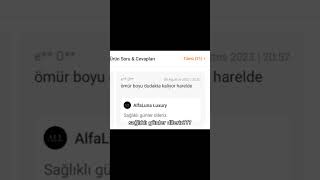 Aynen Krsm