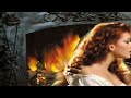 QUEDATE CONMIGO ESTA NOCHE ROCÍO DÚRCAL Disco Siempre 1986