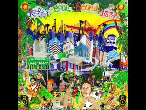Global Tribal Video
