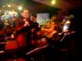 Out of Nowhere - LV Project - Jazz After Dark