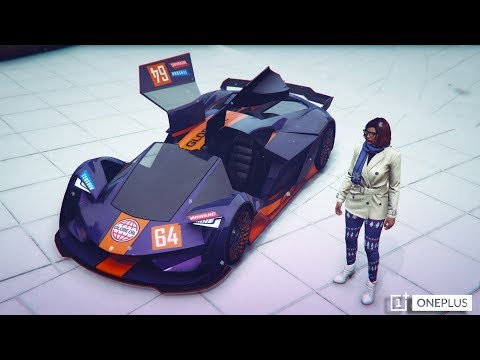 GTA 5 Live Stream India • Grand Theft Auto V Gameplay HD