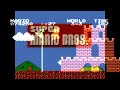 videospiel