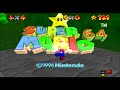 videospiel