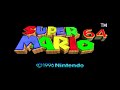 videospiel