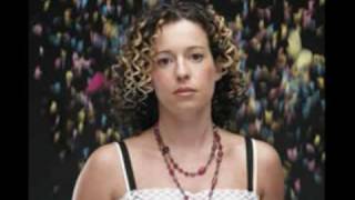 Watch Kate Rusby Daughter Of Heaven video