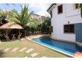 Beautiful house for sale Hua Hin with swimming pool. Ava B