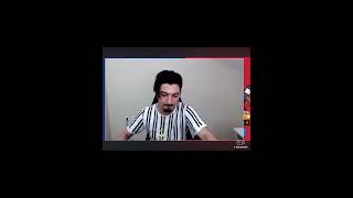 Ybj Klavye Kırma