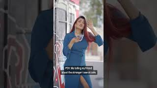 Gima Ashi Instagram Reels Video Garima Chaurasia Insta Reels Gima Ashi Hot Reels New Tiktok Hots