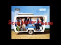 Sorry Mister Please Video preview