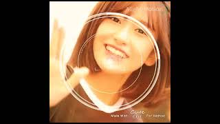 Ahn Yujin Pics 4 Ever