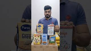 Best Ghee To Buy In 2023 Must Watch
