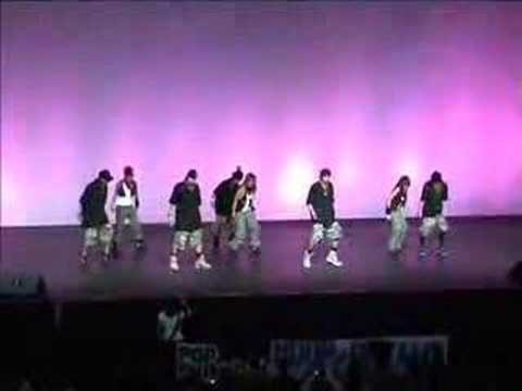 Battlegrounds 06 - Philippine All Stars