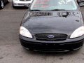 2006 Ford Taurus SEL 11214 Capri Auto Sales Inc.