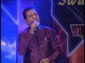 Vijay Benedict|Swarg Dhwani|Hits|Thujh Bin Mere Song|Shubhsandeshtv