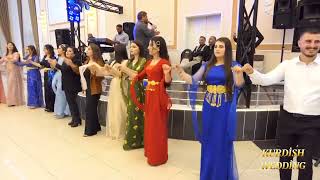 Kami̇l&Beri̇van Ewdi̇şo - Özgün Tekçe - Ji̇rki̇&Mamxuran - Nusaybi̇n - New 2023
