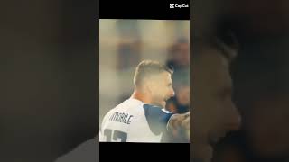 İmmobile Edit