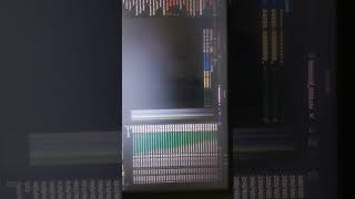 Machine Learning, Dnn, Cnn Lstm