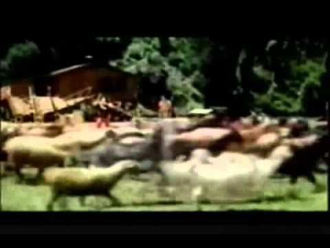 Jab Hum Jawan Honge - Betaab