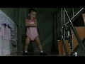 Watch: Years Old Gentleman-psy Eureka Hann Years Old Gentleman-psy Eureka Hann