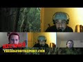 Bigfoot Report Live Podcast - Bigfoot DNA - Sierra Kills