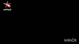 Hint Klip Zoraki Aşk 27