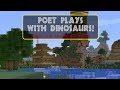 Poet