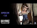 Call of Juarez Gunslinger-Episodio 7 The Wild Bunch El Tren de la 1:30 al Infierno-Pepitas verdad