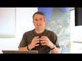 Will Backlinks Lose Their Importance In Ranking Will Backlinks Lose Their Importance In Ranking