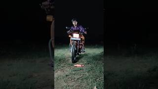 Dil Pe Chalai Churiya - Full Song - Sonu Nigam Bewafa Sanam - दल पर चलई छरय, Dil Pe Chalayee