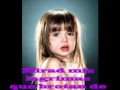 Encontra del maltrato infantil ternur... Encontra del maltrato infantil ternur...