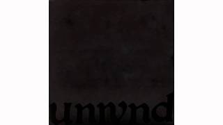 Watch Unwound We Invent You video