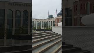 Kl Library
