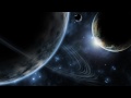 Видео [HD] Arctic Moon - Afterworld (Dimension Remix) [ASOT 432]