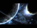 [HD] Arctic Moon - Afterworld (Dimension Remix) [ASOT 432]