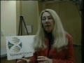 Broadband Comes To Vermont