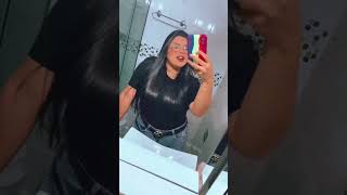 Eu Rebolo Sim - Mc Branquinha Cover