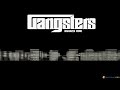 [Gangsters: Organized Crime - Игровой процесс]