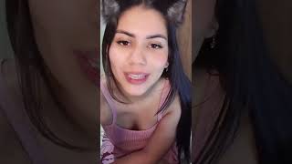 Periscope Live Lovelygirl 2025