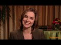 Margaret Brennan: Interviews Irish Prime Minister Enda Kenny