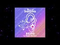 O.O.O.B.B. - Rose of Starcross Demo OST