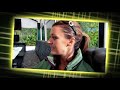 LRTV A tour of our 2010 motorhome
