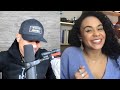 The Key to Living Your Most Vibrant Lifestyle | Jo Franco | Shaun T