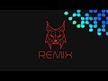 Lynx Remix Version 1 Review, LynxKik.org new modded kik 2018 Lynx Remix Version 1 Review, LynxKik.org new modded kik 2018