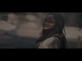 Romeo In Search Of Juliet Short Film By Saisrikanth Romeo In Search Of Juliet Short Film By Saisrikanth