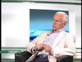 Varga István közgazdász a Világ-panorámában - Echo Tv