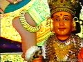 Harrow Murti Pratishta Mahotsav 1996