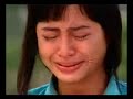 Dewi Persik Mimpi Manis Slow Sinetron images Dewi Persik Mimpi Manis Slow Sinetron