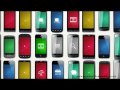 smartphone consumers