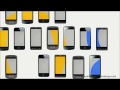 smartphone consumers