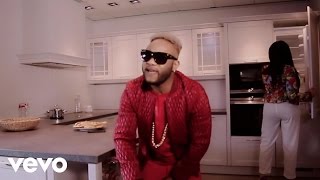 Freshkizz - Ololo Freshkizz - Ololo